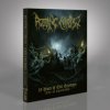 Rotting Christ - 35 Years Of Evil Existence:Live / Blu-Ray [Blu-Ray]
