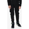 Nike Sportswear Tech Fleece M
