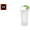Tescoma PRESTO 420713.00 Univerzálny šejker PRESTO 500 ml