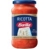 Barilla ricotta – paradajková omáčka so syrom Ricotta, 400 g