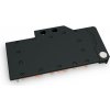 EK Water Blocks Quantum Vector RTX 3080/3090 Vodní blok