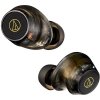 Audio-Technica ATH-CKS30TW+