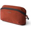 Bellroy Lite Packing Pouch 2 l clay