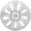 Versaco Stratos RC silver 17