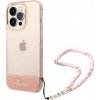 Guess GUHCP14LHGCOHP iPhone 14 Pro 6,1
