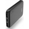 Hama Pocket 5000 mAh 201707