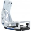 Burton Step On Escapade EST White M 2025