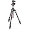 Manfrotto Befree MKBFRTC4-BH