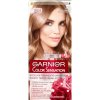 Garnier Color Sensation 8.12 Světlá Rose Blond