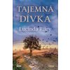 Tajemná dívka - Riley Lucinda