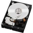 WD Blue 3,5" 4TB 5400RPM WD40EZRZ