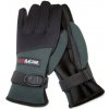 Behr neoprénové rukavice Neoprén 2009 Varianta: vel. M (8635420)
