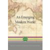 Emerging Modern World (Sebastian Conrad)(Pevná)