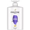 Pantene šampón Extra Volume 1000 ml