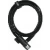 Abus 860/110 Centuro QS RBU