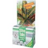 Hnojivo pre izbové rastliny Silva Tabs - hnojivo - 250 g