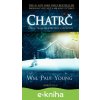 E-kniha Chatrč - William Paul Young