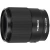 Yongnuo YN 50mm f/1.8S DF DSM Full-frame Sony E-mount