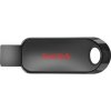 SanDisk Cruzer Snap 64GB USB SDCZ62-064G-G35