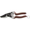 FELCO Nožnice Felco 8 Elite