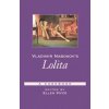 Vladimir Nabokov's Lolita (Ellen Pifer)(Brožovaná)
