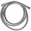HansGrohe 28274000