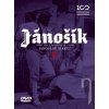 Jánošík (1921)