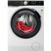 AEG LR9W80600