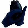 100% Ridecamp LF navy-blue