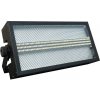 Light4Me VENOM STROBE Stroboskop