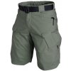 Helikon-Tex taktické kraťasy UTS® 11