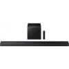 HW QS700F SOUNDBAR SAMSUNG
