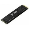 Kingston Fury Renegade G5/1TB/SSD/M.2 NVMe/Čierna/Heatsink/5R (SFYR2S/1T0)