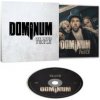 Dominum - Hey Living People [CD]