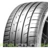 SAILUN ATREZZO ZSR 2 215/55 R16 97W