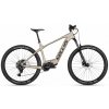 e-bike KELLYS Tygon RS50 P Mocha Grey 29
