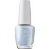 OPI Lak na nechty Nature Strong NAT037 Eco For It