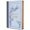 Belasý zámok - Lucy Maud Montgomery