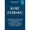 Kurz zázraků - Helen Schucman
