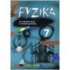 Fyzika 7 pro ZŠ a víceletá gymnázia 2 vydání - Macháček Martin