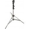 Manfrotto Vysoko odolný stojan A14 s vzduchovým vankúšom 43603
