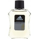 Adidas Victory League deostick 53 ml