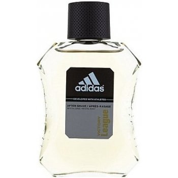 Adidas Victory League deostick 53 ml