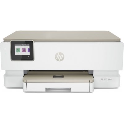 HP Envy Inspire 7220e 242P6B