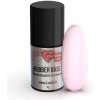 D-Nails Extreme Rubber Pro Base - Effect Baby Pink - UV/LED - 6g