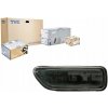 VOLVO S60 S80 I XC70 I V70 II SMEROVKA PREDNÁ TYC 18-5956-05-09