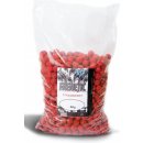 Carp Only Frenetic A.L.T. Boilies Strawberry 5kg 16mm