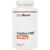 GYM BEAM GymBeam Creatine tabs 1000 300 tabliet