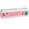 Walmark Santoin zubní pasta při paradentóze 100ml