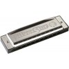 Hohner Silver Star A